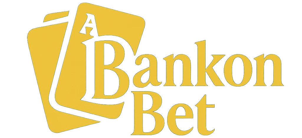 BankonBet